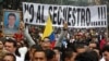 Más del 80 % de los 1.300 asesinatos de defensores de DDHH en Colombia siguen sin sentencia