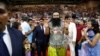 India Movie Star Guru