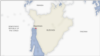  Burundi Orders Closure of UN Human Rights Office