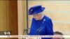 Le Premier ministre britannique obtient l’arrêt des travaux du Parlement de Westminster