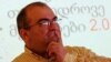 ვინ ვის გადაყლაპავს: მინისტრი „გომბეშოს“ თუ „გომბეშოები“ მინისტრს?