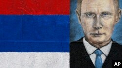 Trump ha minimizado la intervención rusa a su favor y repetidamente ha calificado de “ridícula” la conclusión de la CIA .