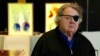 At 75, Dale Chihuly Discusses Struggles with Mental Health