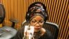 Alheri Grace Abdu