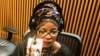 Alheri Grace Abdu