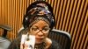 Alheri Grace Abdu