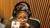 Alheri Grace Abdu