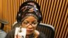 Alheri Grace Abdu