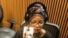 Alheri Grace Abdu