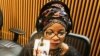 Alheri Grace Abdu