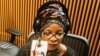 Alheri Grace Abdu