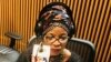 Alheri Grace Abdu