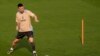Copa América: ¿última travesía de Messi con Argentina?
