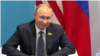 Thumbnail image for Republicans' views on Putin video