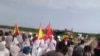 ነበርቲ ሰቲት ሑመራ