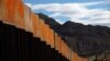Alguacil ofrece reclusos para construir muro en la frontera