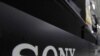 Investigan a SONY