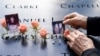 Теракти 9/11 досі впливають на американців та їхні рішення - опитування Gallup