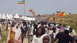 ኣብ ዛላንበሳ፣ ራማን ሑመራን ጣብያታት ጉምሩክ ናይ ምኽፋት ምንቅስቓስ ከምዝተጀመረ ተገሊጹ