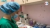 El tratamiento busca bajar la mortalidad y disminuir el porcentaje de pacientes que ingresan a cuidados intensivos.