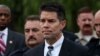 FBI busca información sobre atacantes de San Bernardino