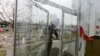 Poland Probes Mosque Attack, Far-right ‘Gallows’ Protest