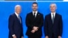 NATO Summit
