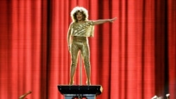 Tina Turner tendrá su propia Barbie