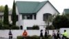 Masjida Niwu Zilaandi lama keessatti nama 49 fixanii kurnya hedduu mammadeessan US biyya sun ‘waan cufaan’ gargaaruuf kurfoo jirti