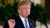 Presidente vuelve a criticar a Obama sobre Rusia