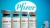 Pfizer će ove godine proizvesti duplo manje cjepiva nego što je najavio