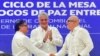 Colombia: Gobierno y ELN suspenden operaciones ofensivas en medio de incertidumbre