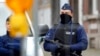 Alerta en toda Europa por amenaza islamista