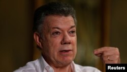 El anuncio se conoce días después de la jornada de elecciones de la Constituyente liderada por el Gobierno de Nicolás Maduro.