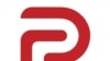Parler, una nueva red social para conservadores descontentos con Twitter y Facebook