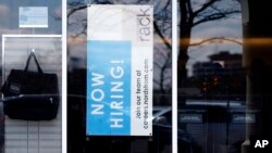 Economy-Jobs-Report