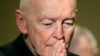 Carta confirma que Vaticano supo de caso McCarrick en 2000