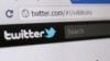 Twitter: 200 millones de usuarios 