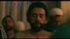 Islam di AS: Serial Komedi "Ramy" Tampilkan Kehidupan Muslim Arab AS