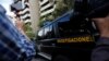 Arrestan en Venezuela a seis miembros de ONG defensora de derechos sexuales