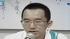 綠營指政治追殺﹕陳致中遭解職