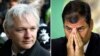 Ecuador: caso Assange hasta después de Olimpiada