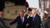El G7 acepta prestar miles de millones a Ucrania respaldados por activos rusos. Así funcionará