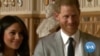 Is Britain Out of Touch? Royals Racism Claim Fuels Debate Over Commonwealth's Future 