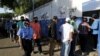 Señalan que elecciones municipales en Nicaragua seguirán el “mismo guión de fraude” 