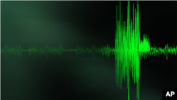 Un sismo de magnitud 4,7 estremece el norte de Venezuela.