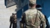 Пентагон: наземне вторгнення - єдиний спосіб нейтралізувати ядерний арсенал Північної Кореї 
