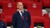 FIFA investiga al presidente de Federación Española por su conducta en final del Mundial femenino
