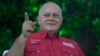 Las 5 principales noticias de Venezuela hoy: Chile investiga participación de Cabello en asesinato de militar