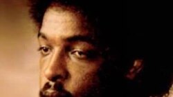 ኣብ ማሕዩር ዝርከብ ኤርትራዊ ጋዜጠኛ ዳዊት ይስሓቕ ንብዩኔስኮ ዝተወደበ ሽልማት ዓለማዊ ሓርነት ፕረስ ናይ ዓመተ 2017 ክቕበል ተረቚሑ